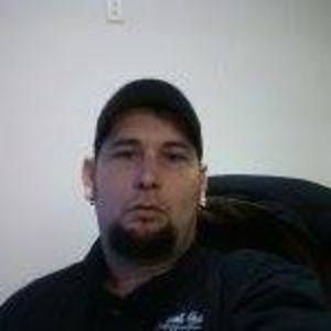 Meet your Posher, Troy